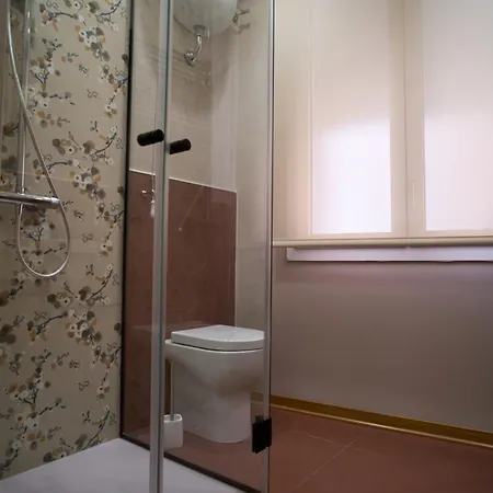 Gelone - Cairoli Apartment